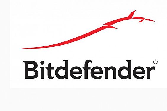bitdefender.jpg