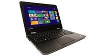 Lenovo Thinkpad 11e