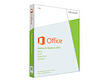 Microsoft Office Home and Student (for PC)