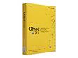 Microsoft Office for Mac Home and Student