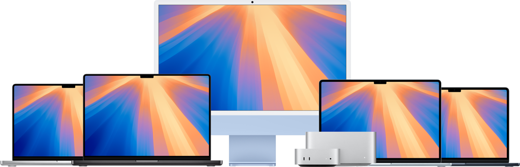 Multi-Product_Mac_Family_Screen_USEN-c5085c99-b53f-4587-bc96-c8e9985bb257