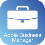 apple-business-b7c3e0d2-a0f0-4231-b280-129ea8087810
