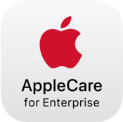 apple-care-d275f66a-d63f-4cbb-9e69-5f94db32c664