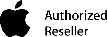 apple-logo-d562213f-f149-4caa-81c2-cf3f46683086