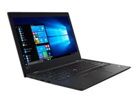 L380-3